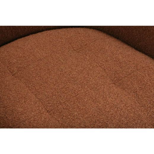 Picture of Pate Swivel Chair